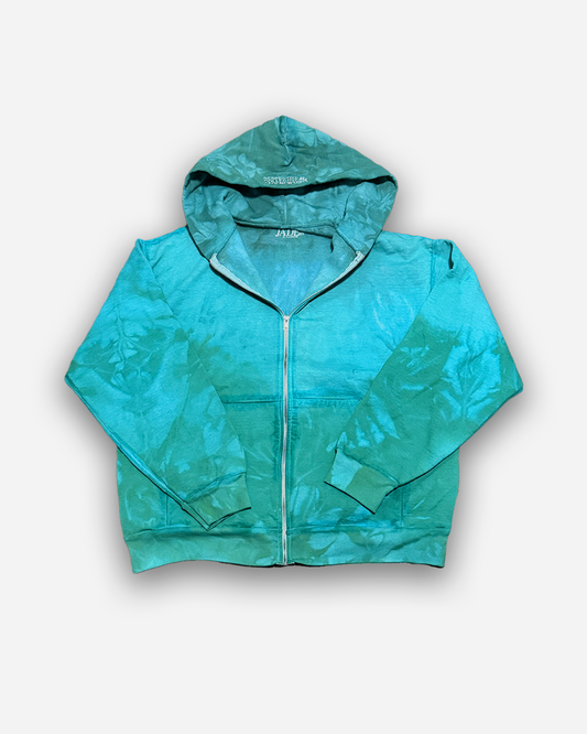 GARDEN ZIP XLARGE