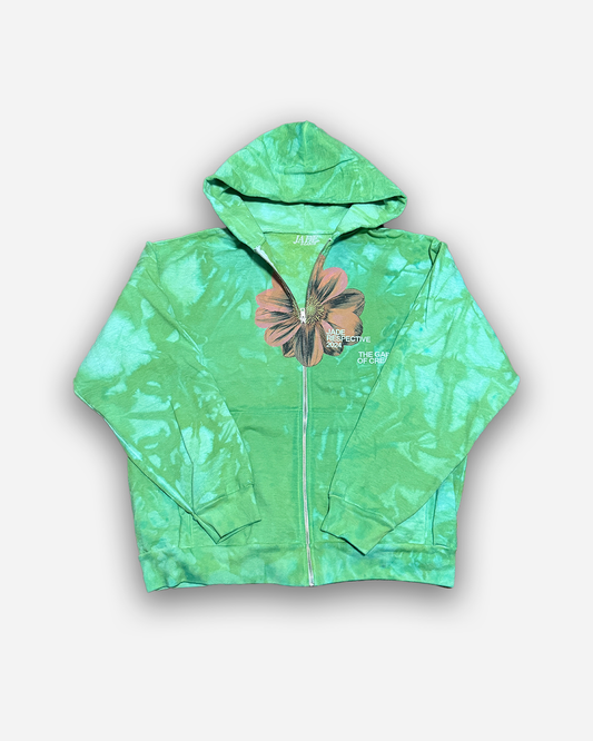 GARDEN ZIP XLARGE