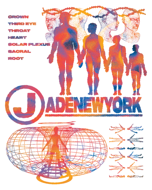 COLLECTIVE CONSCIOUS