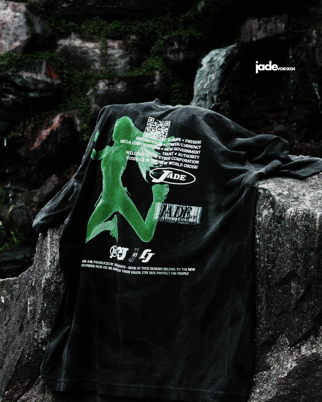 Digital Catalogs – JADE Digital Catalogs – JADE