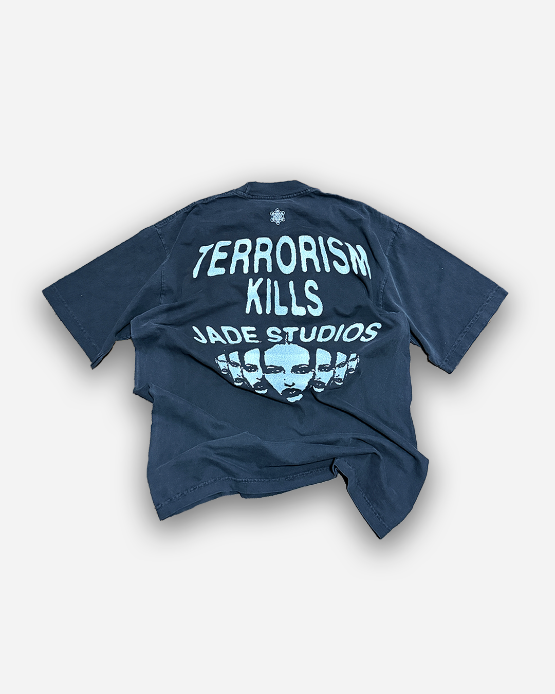 TERRORISM