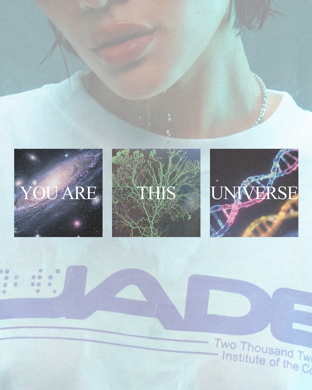 UNIVERSE
