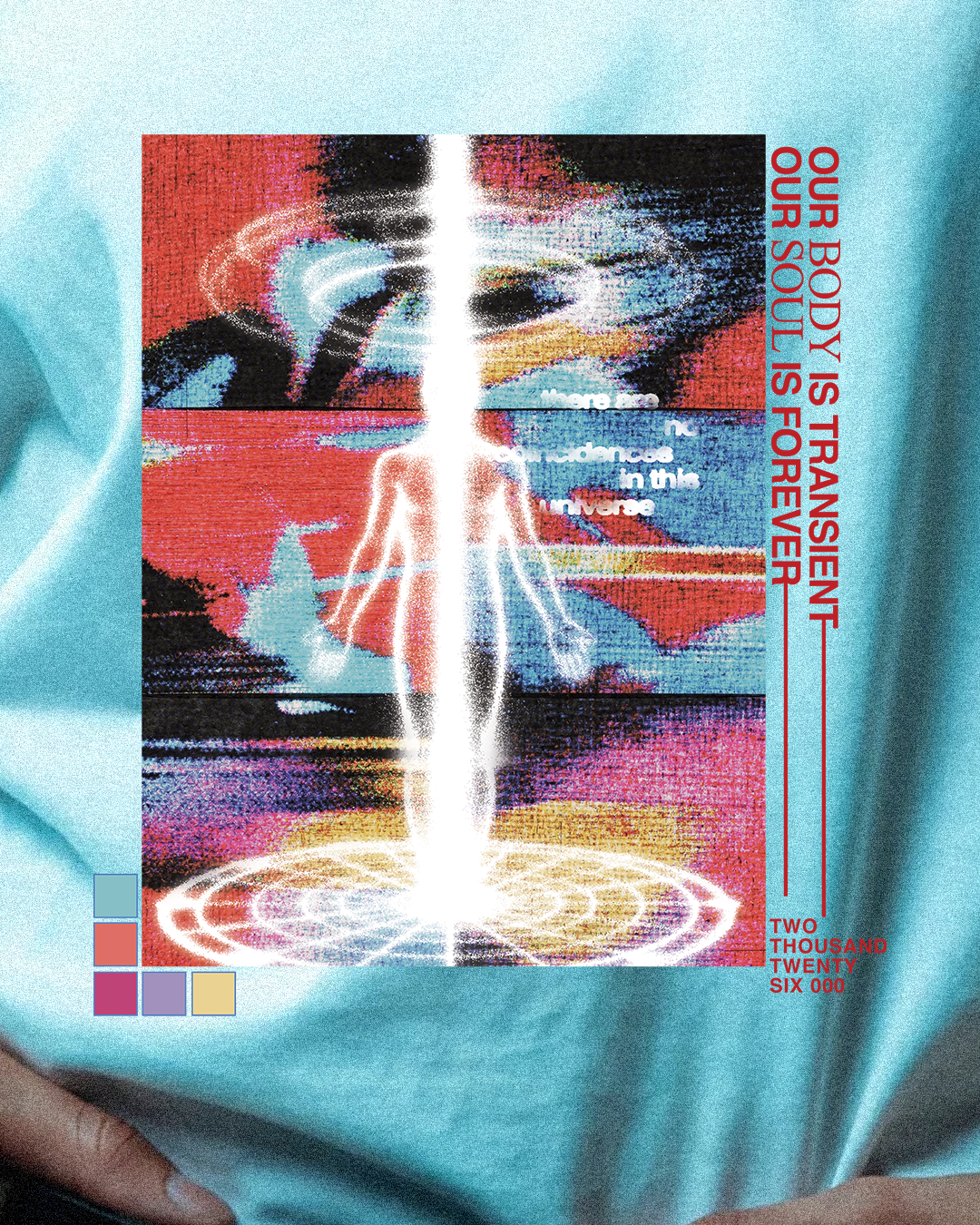 TRANSIENT