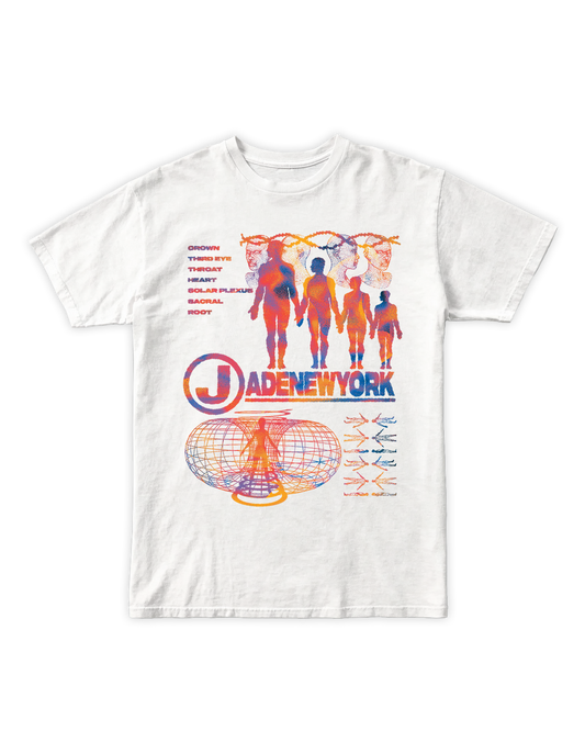 COLLECTIVE CONSCIOUS