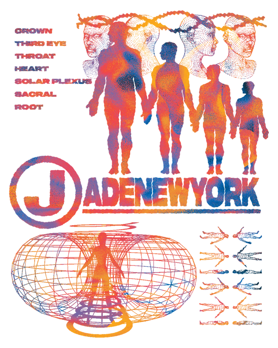 COLLECTIVE CONSCIOUS