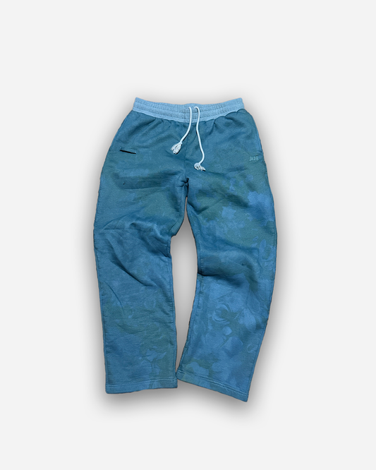 EARTH TROUSERS