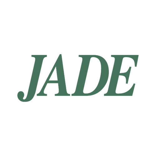 JADE