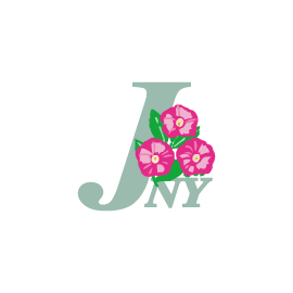 JNY FLOWER