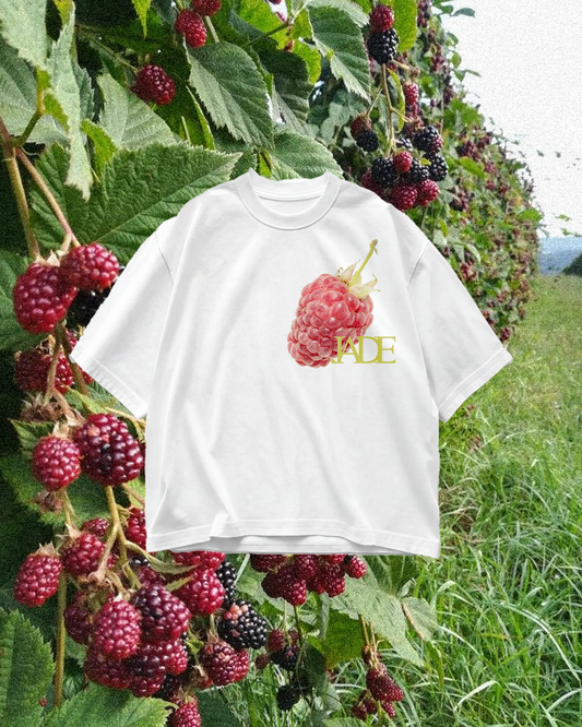 RASPBERRY