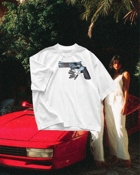 PROPERTY OF