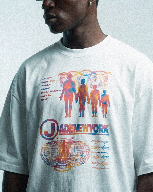 COLLECTIVE CONSCIOUS