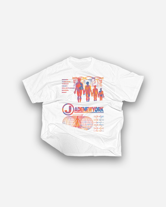 COLLECTIVE CONSCIOUS