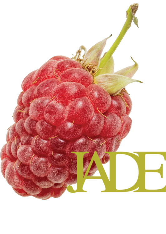 RASPBERRY