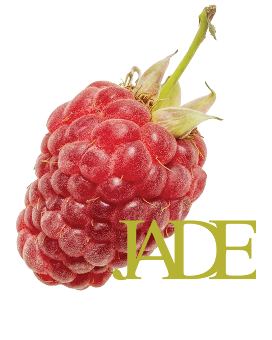 RASPBERRY